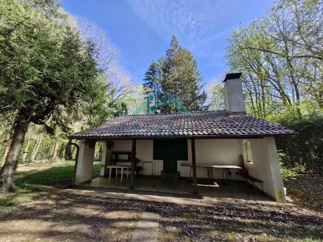 Maison de campagne en Vente à Hettange Grande