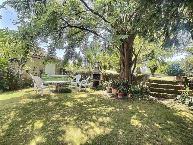 Maison de Caractère exceptionnelle 279m² Pellegrue