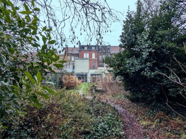 MAISON DE CARACTERE EXCLUSIVITE CAPIFRANCE