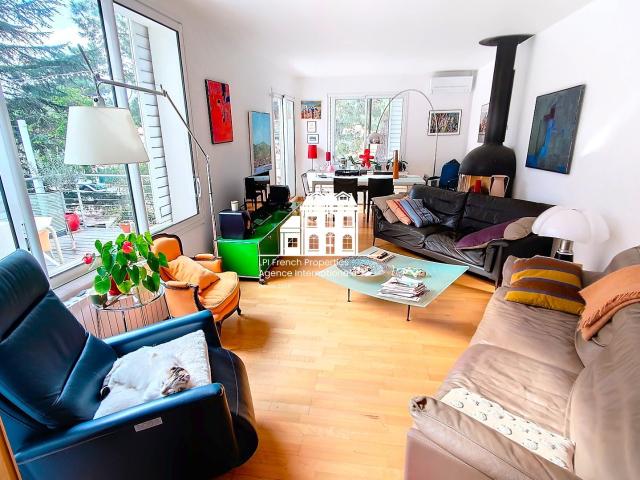 Maison de caractère 158m² Argelès sur Mer