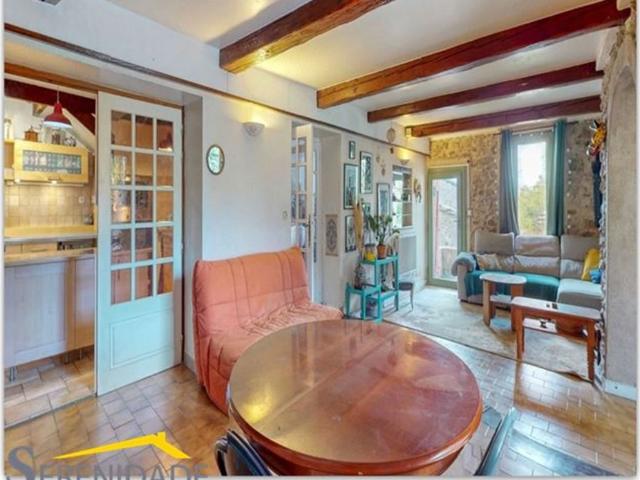 Maison de caractère 171m ² 171m² Pézenas
