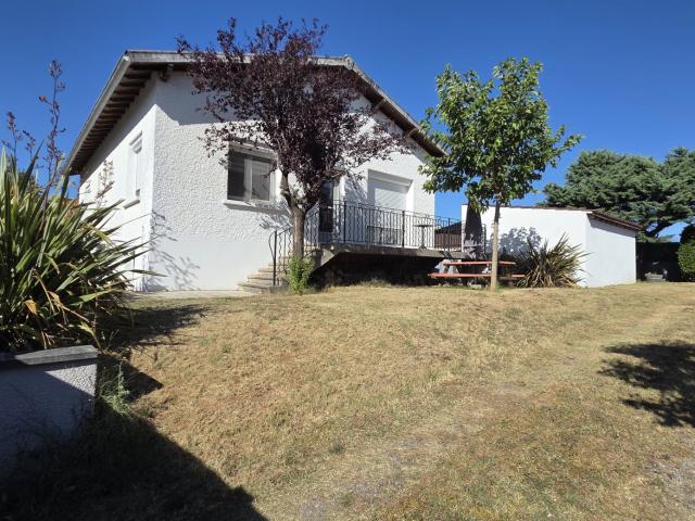 Maison de charme au cœur de Valdurenque 160 m2 habitables 160m² Valdurenque