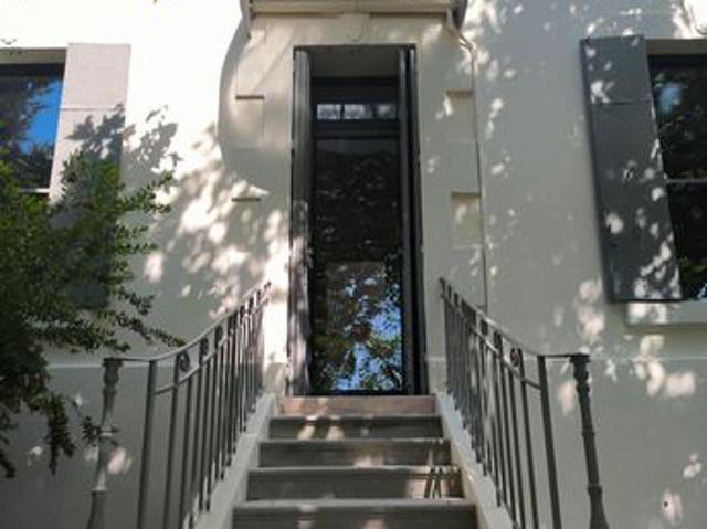 Maison de Charme dans le 12ème arrondissement