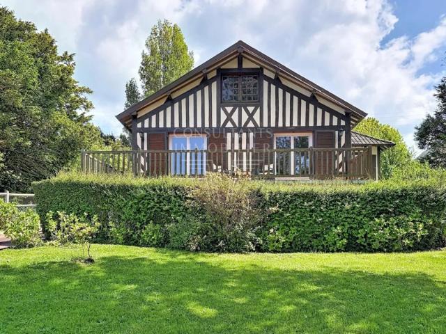 MAISON DE CHARME PROCHE PLAGE