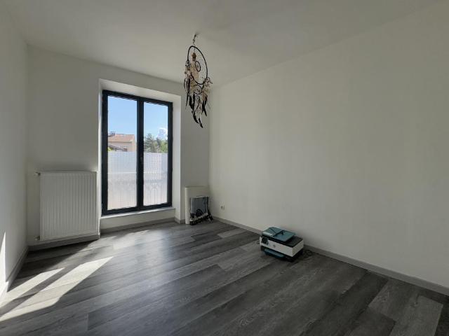 Maison de Bourg 95m² Vals près le Puy