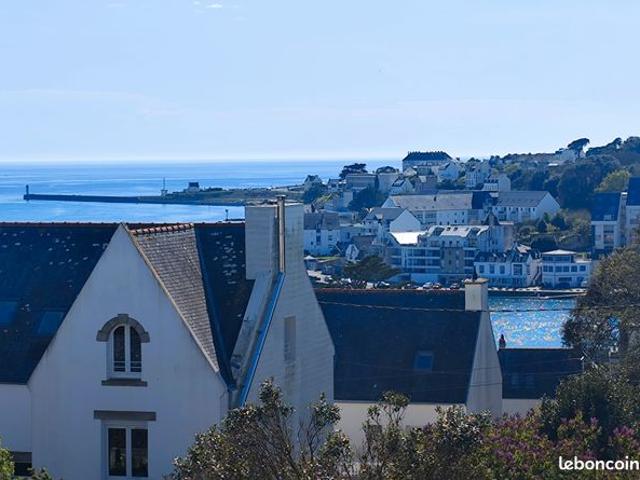 Maison de famille