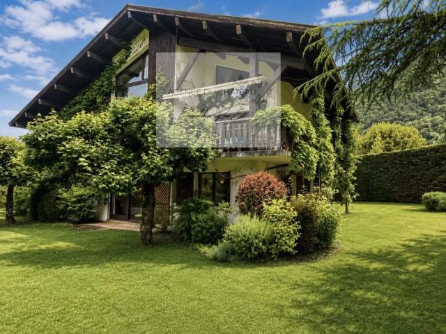 MAISON DE FAMILLE PLEINE DE CHARME