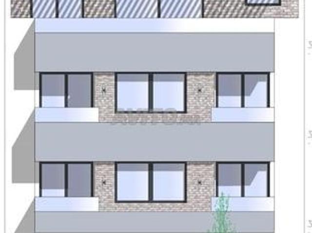 Maison de haute standing à vendre