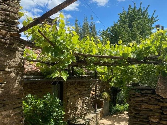 Maison de hameau à vendre Saint Martin De Boubaux 48 116m² Saint Martin de Boubaux