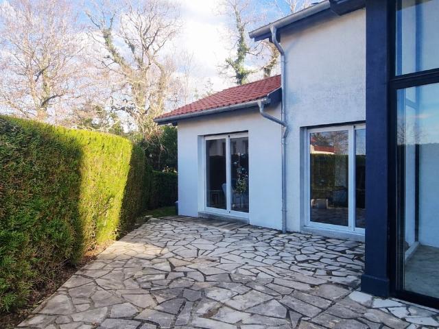 Maison de luxe 4 chambres en vente à Anglet, France