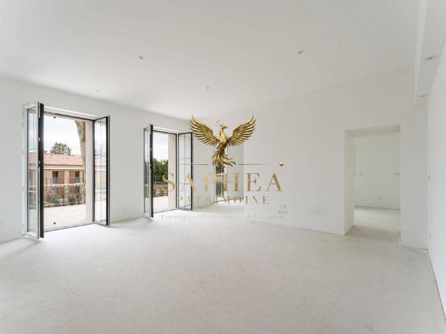 Maison de luxe 4 chambres en vente à Aix en Provence, Provence Alpes Côte d'Azur