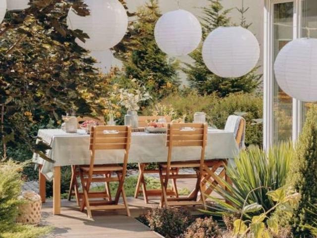 Maison de luxe 4 chambres en vente à Arcueil, France