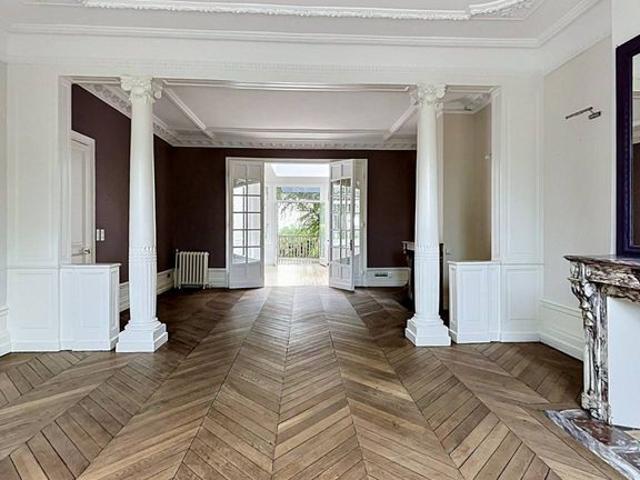 Maison de luxe 4 chambres en vente à Dunkerque, Hauts de France