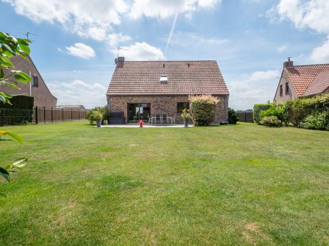 Maison de luxe 4 chambres en vente à Orchies, Hauts de France