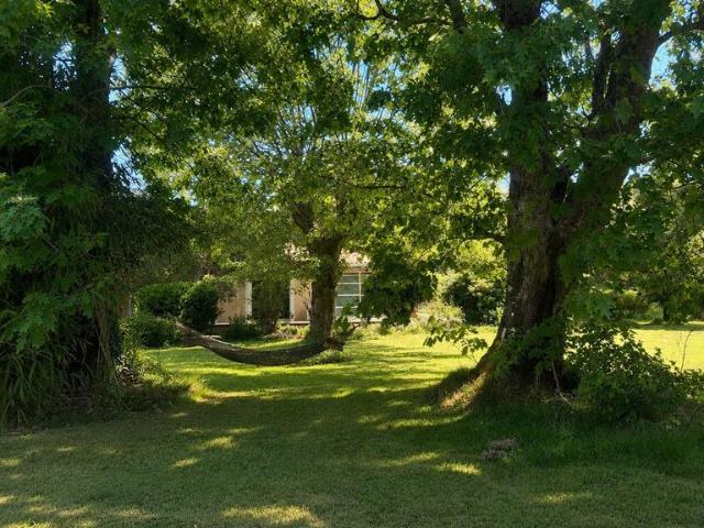 Maison de luxe 4 chambres en vente à Léognan, France