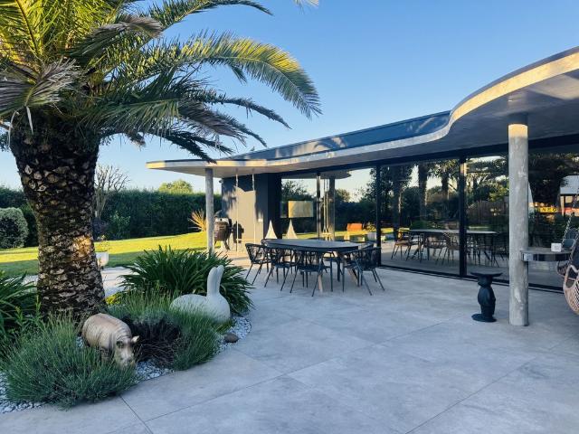 Maison de luxe 4 chambres en vente à Les Sables d'Olonne, Pays de la Loire