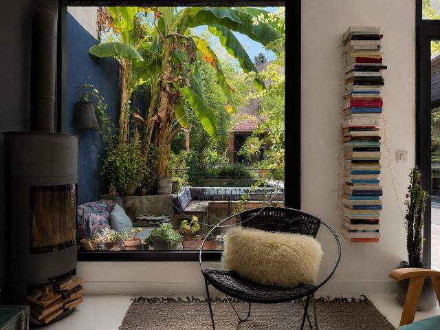 Maison de luxe 4 chambres en vente à Montpellier, Occitanie