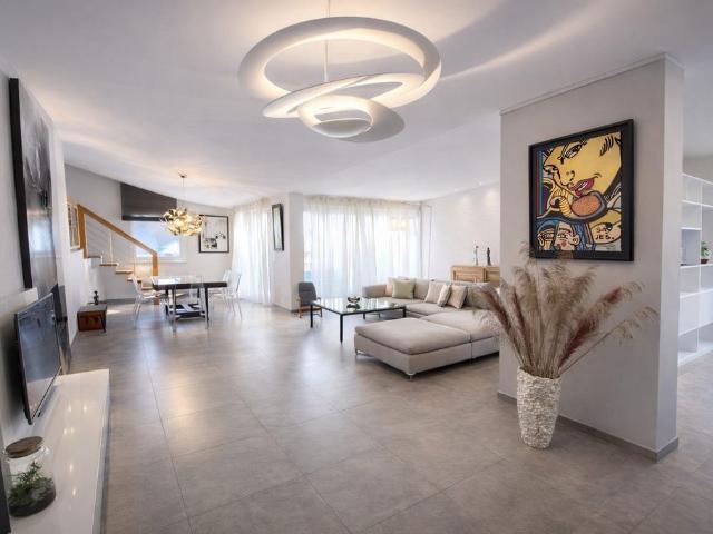 Maison de luxe 4 chambres en vente à Sand, Grand Est