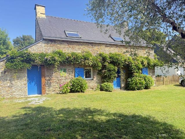 Maison de luxe 4 chambres en vente à Sarzeau, France