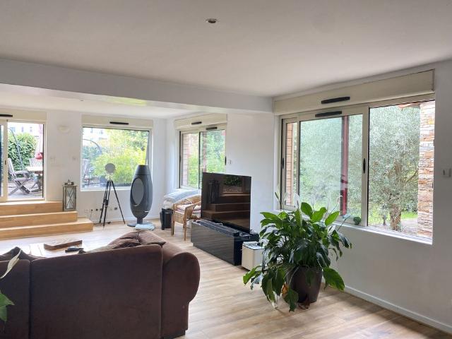 Maison de luxe 4 chambres en vente à Sucy en Brie, Île de France