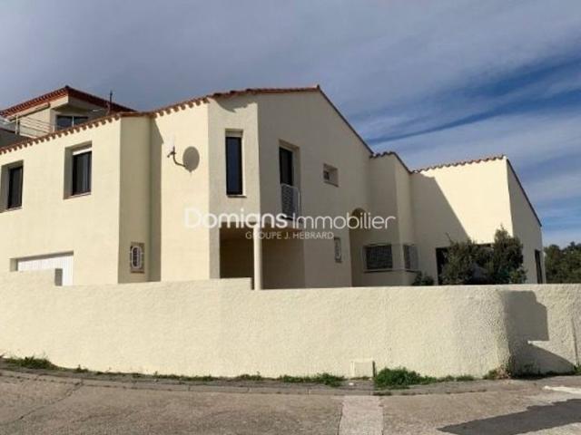 Maison de luxe 4 chambres en vente à Port Vendres, Occitanie