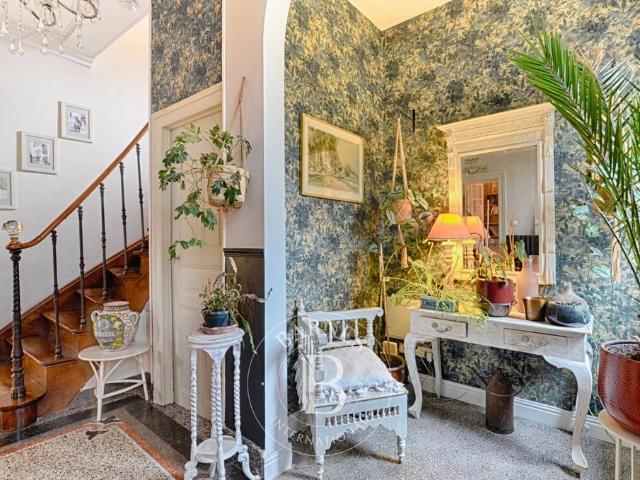 Maison de luxe 4 chambres en vente à Thionville, France