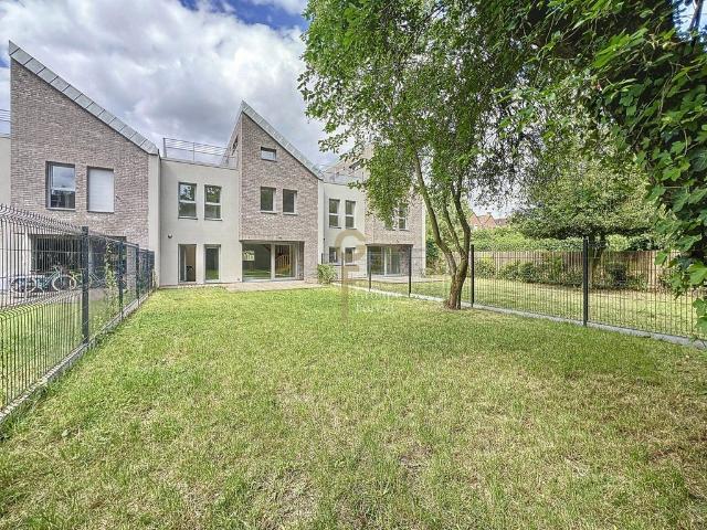 Maison de luxe 4 chambres en vente à Villeneuve d'Ascq, France