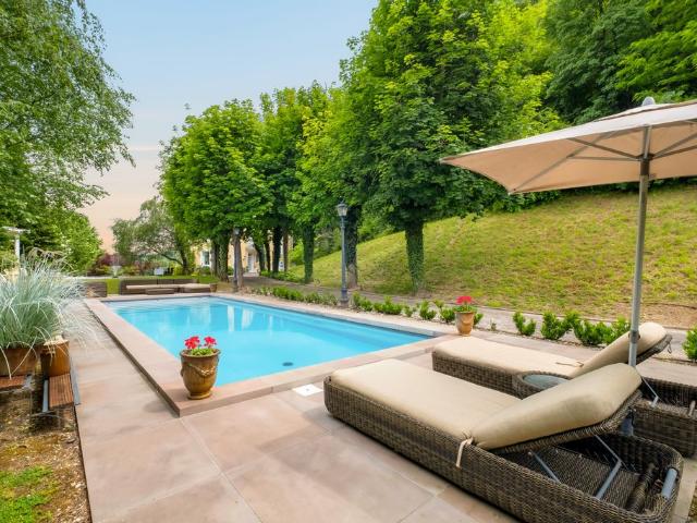 Maison de luxe 5 chambres en vente à Caluire et Cuire, France
