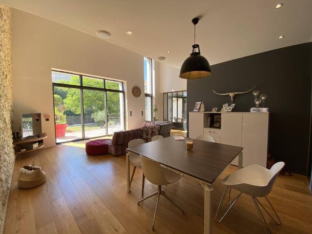 Maison de luxe 5 chambres en vente à Auch, Occitanie
