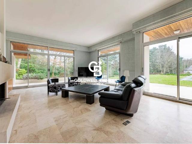 Maison de luxe 5 chambres en vente à Orvault, France