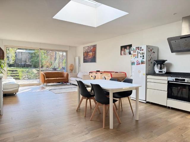 Maison de luxe 5 chambres en vente à Lambersart, Hauts de France