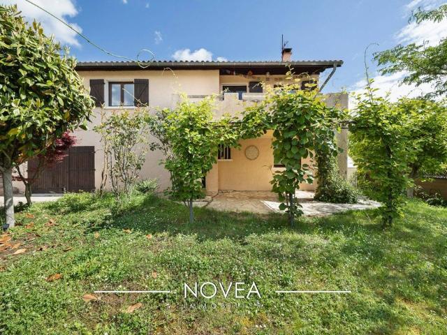 Maison de luxe 5 chambres en vente à Lyon, Auvergne Rhône Alpes