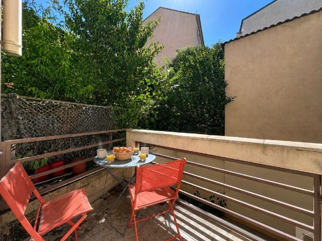 Maison de luxe 5 chambres en vente à Lyon, France