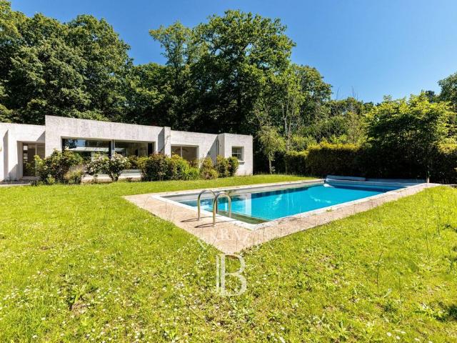 Maison de luxe 5 chambres en vente à Sautron, France