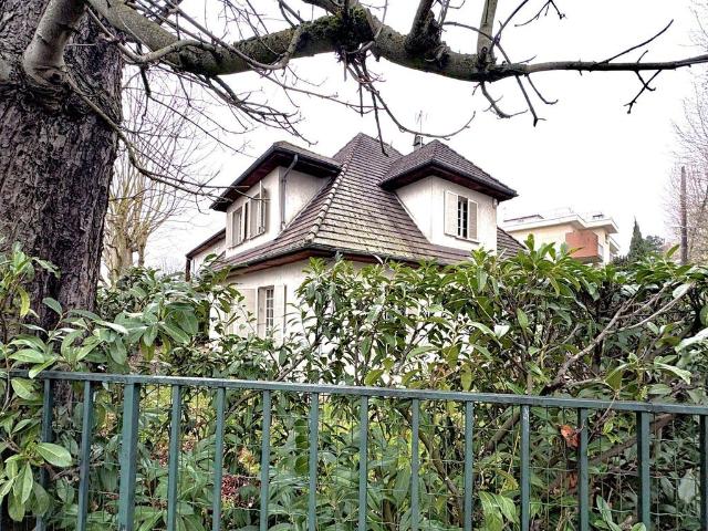 Maison de luxe 5 chambres en vente à Saint Maur des Fossés, France