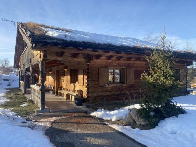 Maison de luxe 5 chambres en vente à Saint Pierre dels Forcats, Occitanie