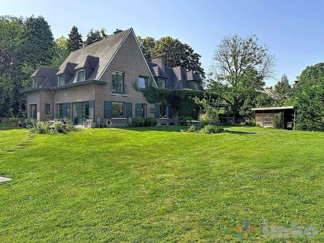 Maison de luxe 5 chambres en vente à Wasquehal, France
