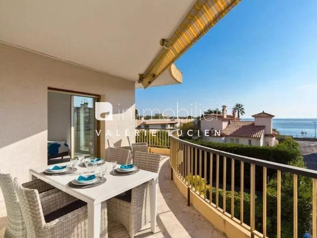 Maison de luxe 6 chambres en vente à Cannes, Provence Alpes Côte d'Azur
