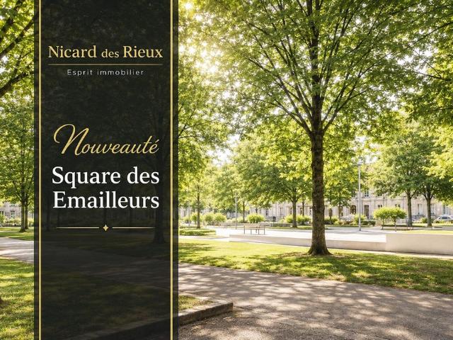 Maison de luxe 9 chambres en vente à Limoges, France