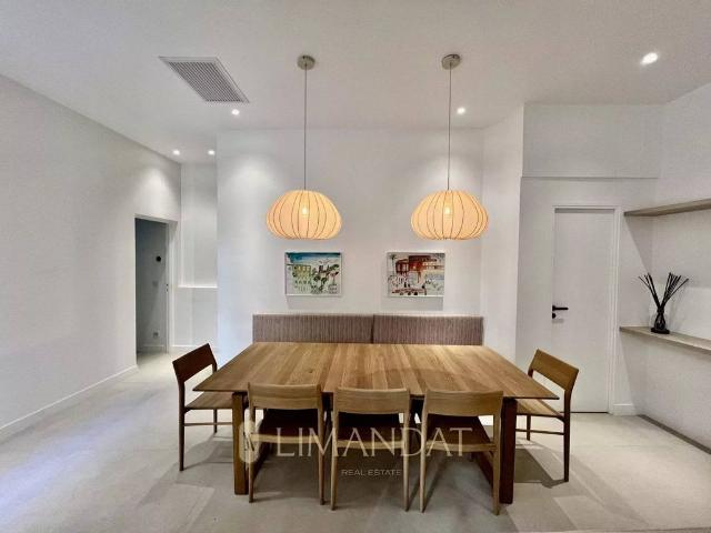 Maison de luxe 3 chambres en vente à Cannes, Provence Alpes Côte d'Azur