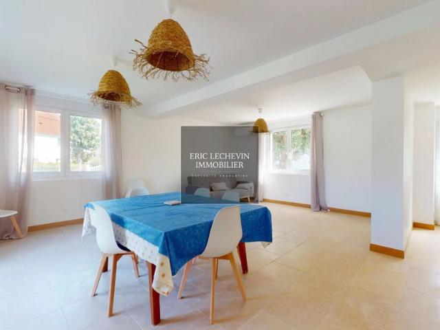Maison de luxe 3 chambres en vente à Cucq, Hauts de France