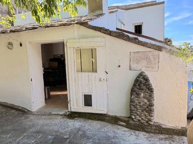 Maison de luxe 3 chambres en vente à Barbaggio, France