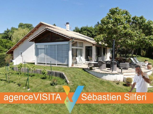 Maison de luxe 3 chambres en vente à Gap, Provence Alpes Côte d'Azur