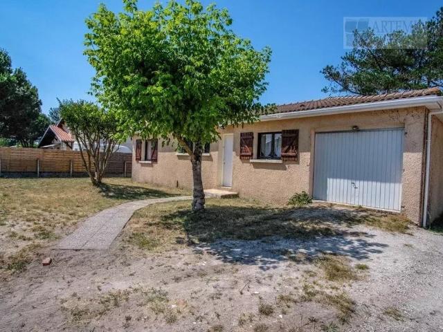 Maison de luxe 3 chambres en vente à Gujan Mestras, Nouvelle Aquitaine