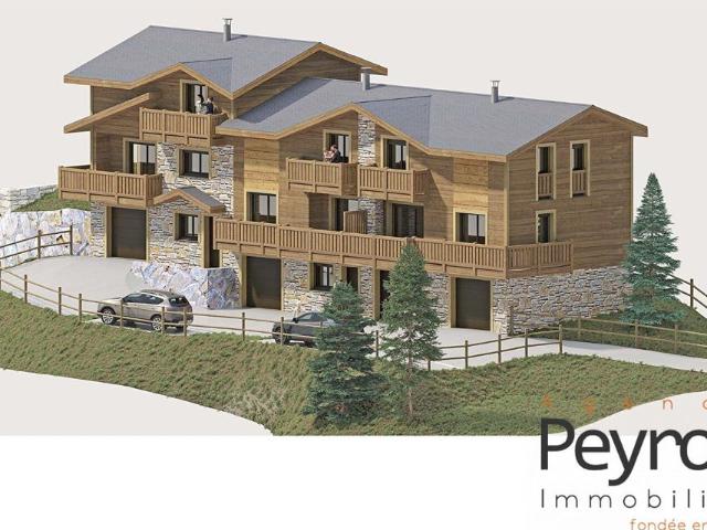 Maison de luxe 3 chambres en vente à Font Romeu, Occitanie