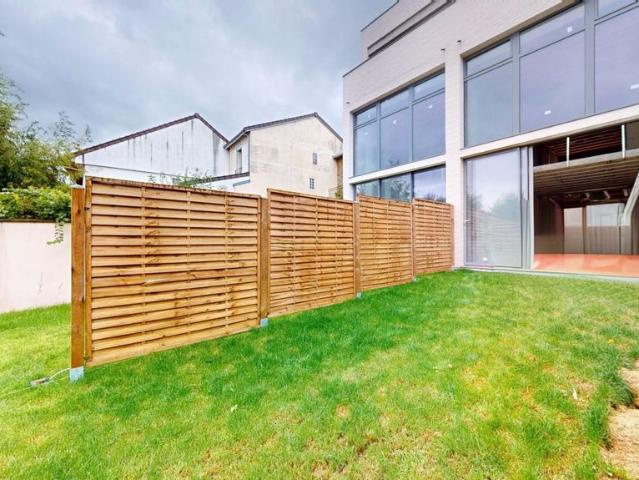 Maison de luxe 3 chambres en vente à Fontenay sous Bois, Île de France