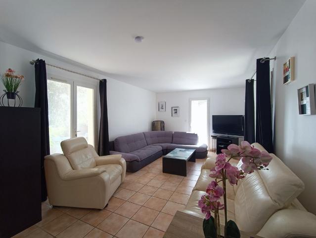 Maison de luxe 3 chambres en vente à Hyères, Provence Alpes Côte d'Azur