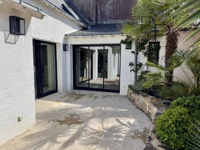 Maison de luxe 3 chambres en vente à Le Pouliguen, Pays de la Loire