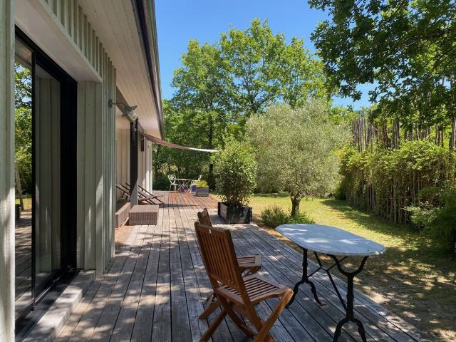 Maison de luxe 3 chambres en vente à Lège Cap Ferret, Nouvelle Aquitaine