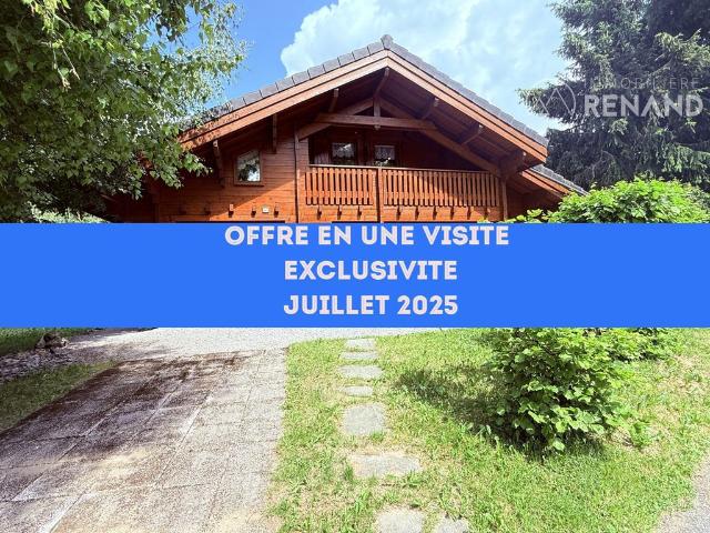 Maison de luxe 3 chambres en vente à Les Carrys, France